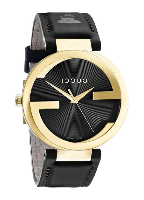 Gucci men's watches clearance sale